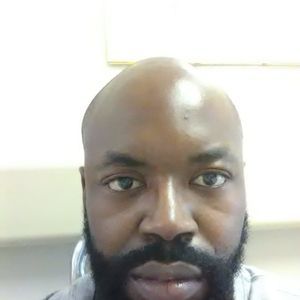 Meet your Posher, Danny